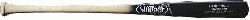 natural handle, and black barrel with HD high-gloss fade finish Can com