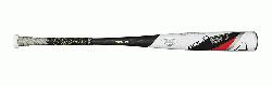 Louisville Slugger 2017 Solo 617 -3 Adult Baseball Bat (BBCOR) The