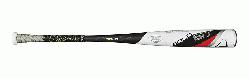 Louisville Slugger 2017 Solo 617 -3 Adult Baseball Bat (BBCOR) The Solo 617 is Louisville Slugger