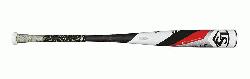 ouisville Slugger 2017 Solo 617 -3 Adult Baseball Bat (BBCOR) The Solo 617 is Lo