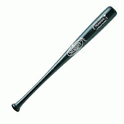 Training Bat 28 inch 2-Hand 1-Hand : The Louisville Slugger One-Hand Trainer may be small, but for 