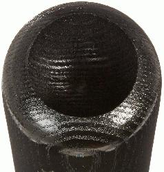nce Grade Ash Unfinished Handle/Black Barrel Louisville Slugge