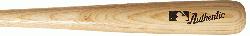 ce Grade Ash Black Handle/Natural Barrel Louisville Sluggers adult wood bats are pulled from t