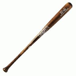 1 - Balanced Swing Weight. Amish Veneer Maple. Heavy Flame with High Gloss. Bone Rubbed and 