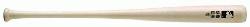 ouisville Slugger wood baseball bat MLB prime maple i13 turning model natural barrel horn