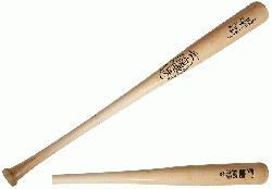  Slugger wood b