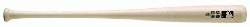 Louisville Slugger wood baseball bat MLB prime maple i13 turning model natural barrel horns