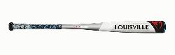 3) is the fastest bat in the 2018 Louisville Slugger BBCOR lineup, the p