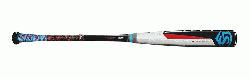 18 (-3) BBCOR bat from Louisville Slugger is built for power. As the most endloaded 