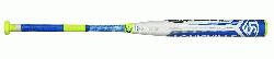 Louisville Slugger s 1 Fastpitch Softball Bat once again as i