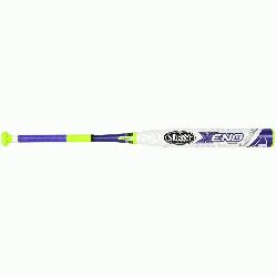 o continues to be Louisville Slugger s most popular Fastpitch Softball Bat and the 