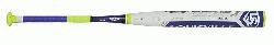 inues to be Louisville Slugger s most popular Fastpitch Softball Bat and the n