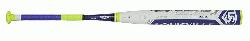  to be Louisville Slugger s most popular Fastpitch Softball Bat and the new XENO 