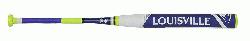 eno continues to be Louisville Slugger s most popular Fastpitch Softball Bat and the