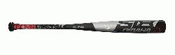 uggers Omaha 518 (-5) 2 58 Senior League bat cont