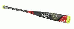  Length to Weight Ratio 2 5 8 Inch Barrel Diameter 7 8 Inch Tapered Handle FCS Fused Carbon