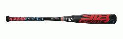 918 (-10) 2 34 Senior League bat from Louisville Slugger is the most comple