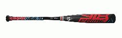 sp; Prime 918 (-10) 2 34 Senior League bat from Louisville Slugger is the 