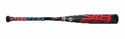 nbsp; Prime 918 (-10) 2 34 Senior League bat from Louisville Slugger is the most complete bat i