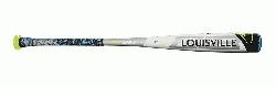 lo 618 (-11) 2 5/8 inch USA Baseball bat is de