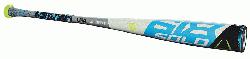 w solo 618 (-11) 2 5/8 inch USA Baseball bat is