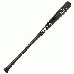 WBVB271-BD33 Louisville Slugger WTLWBVB271-BD 33-Inch 30-Ounce