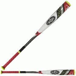 TION Louisville Extreme POWER. Crafted to be the next generation of hybrid power the SELECT 716 co