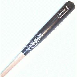 ch Wood Bats from Louisville Slugger.  1. XX Prime Birch I13