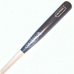 od Bats from Louisville Slugger.  1. XX Prime Birch I13 Cupped 2. 1XX MLB Timber 27