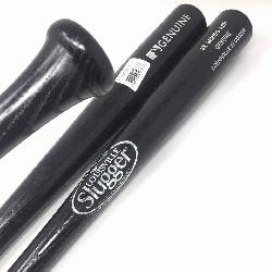 baseball bats by Louisville Slugger. Series 3 Ash Wood. 33