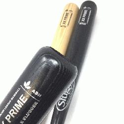 X Prime Ash Wood Baseball Bats by Louisville Slugger. 33.5 inch, cupped, XX Prime Ash