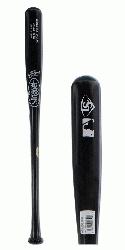 arge Barrel 1516 Inch Hand