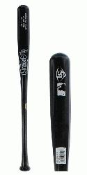 e Barrel 1516 Inch Handle 360 Degree Compression 