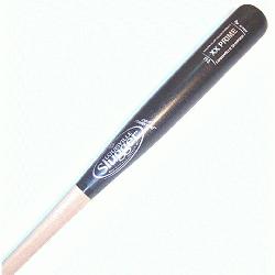 rge Barrel 1516 Inch Handle 360 Degree Compression for Added Hardness Approximate -2
