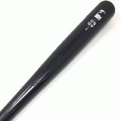 Louisville Slugger Wood Ba