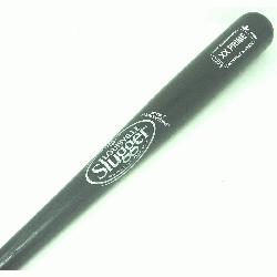 ille Slugger Wood Bat XX Prime Ash Pro C271 34 inch Louisville Slugger Wood B