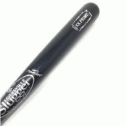 The Louisville Slugger XX Prime Birch C271 is a high-q