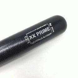 e Louisville Slugger XX Prime Birch C271 is a high-quality wood baseball bat made from hand-se