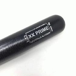 isville Slugger XX Prime Birch C