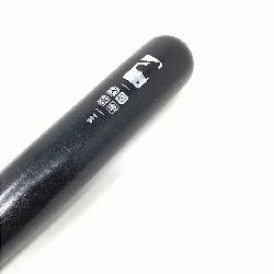 e Slugger XX Prime Birch C271 is a high-quality wood baseball bat made from hand-s