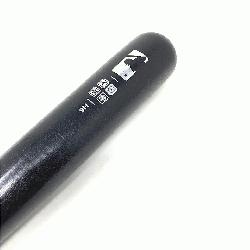  Louisville Slugger