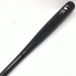 er XX Prime Ash Pro M356 33.5 Inch Cupped Wood Baseball Bat