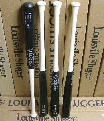 e Slugger XX Prime Birch Wood. Not Cupped. Ink Dot. Minus 1 Weight to Length aver