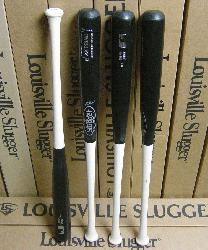 ville Slugger XX Prime Birch Wood. Not Cupped