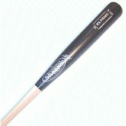  Slugger XX Prime Bir