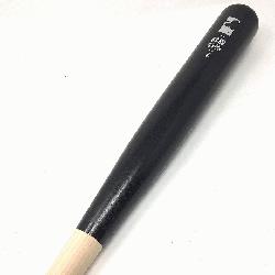 e Slugger XX Prime I13 Birch Pro Wood Baseball Bat.