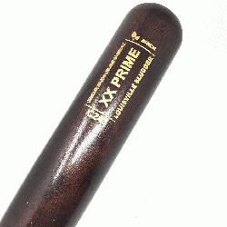Prime made for the pro players. 243 Turning Model. Hickory Color. Not Cupped. 34 Inc