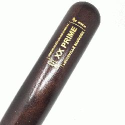 for the pro players. 243 Turning Model. Hickory Color. No