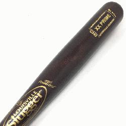 Prime made for the pro players. 243 Turning Model. Hickory Colo