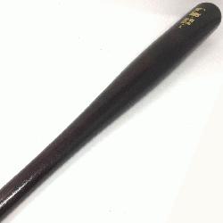 e made for the pro players. 243 Turning Model. Hickory Color. Not Cupped. 